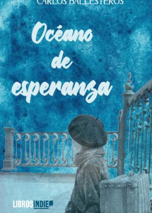 Océanos de esperanza