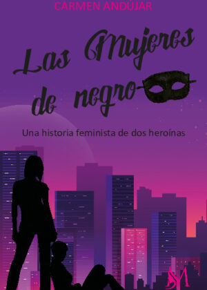 Las mujeres de negro