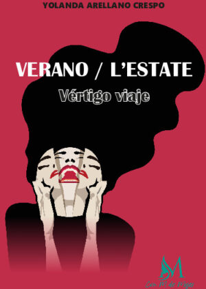 Verano / L´estate Vértigo Viaje