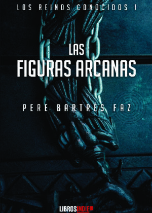 Figuras arcanas