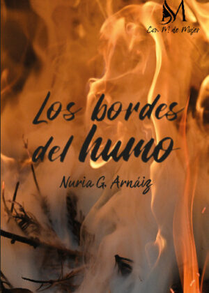 Los bordes del humo