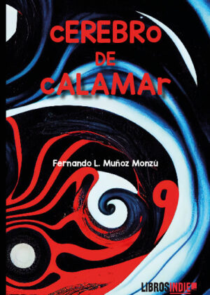 Cerebro de calamar