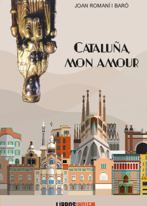 Cataluña, mon amour