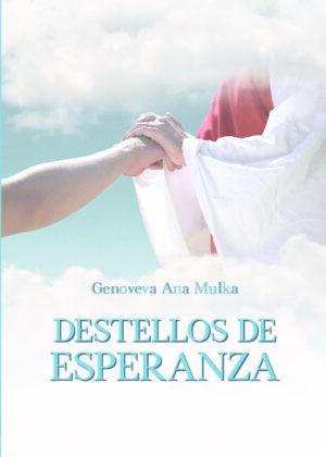 Destellos de Esperanza