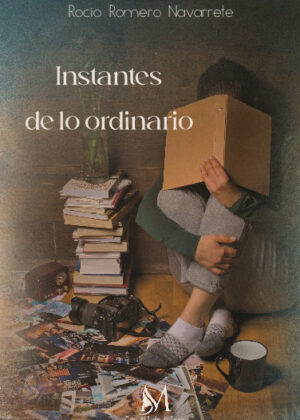 Instantes de lo ordinario