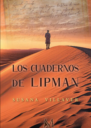 Los cuadernos de Lipman