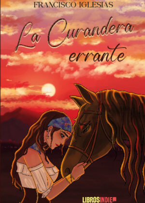 La curandera errante