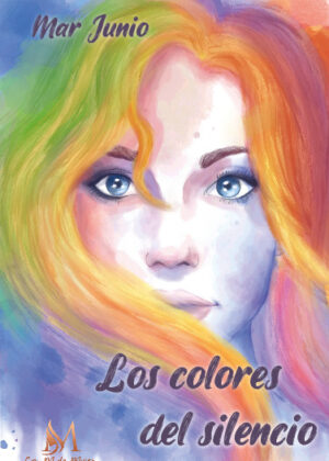 Los colores del silencio