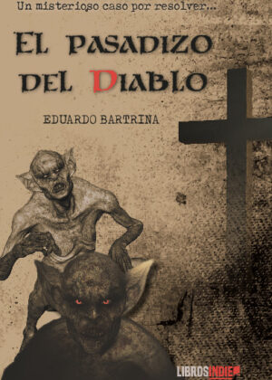 El pasadizo del Diablo