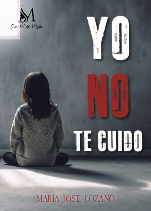 Yo no te cuido