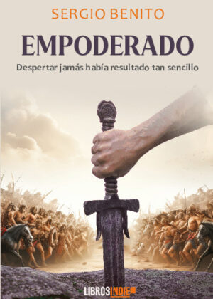 Empoderado