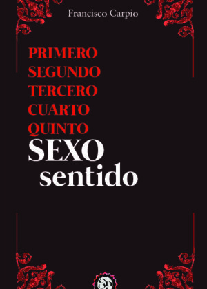 Sexo sentido