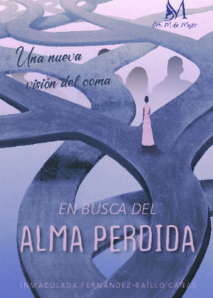 En busca del alma perdida