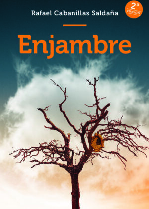 ENJAMBRE