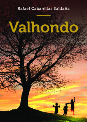 Valhondo