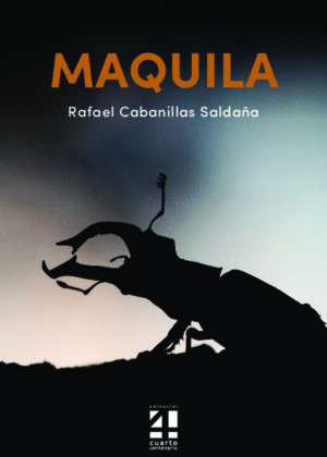 MAQUILA