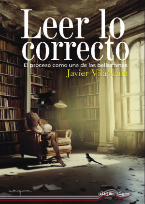 Leer lo correcto