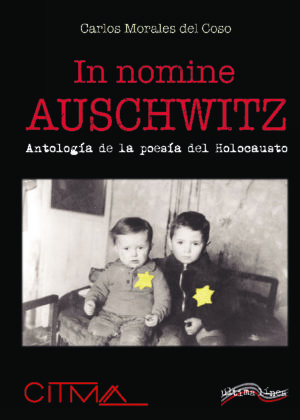 In nomine Auschwitz