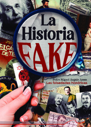 La Historia fake