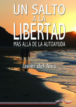 Un salto a la libertad