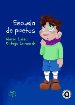 Escuela de poetas