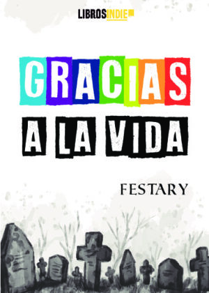 Gracias a la vida