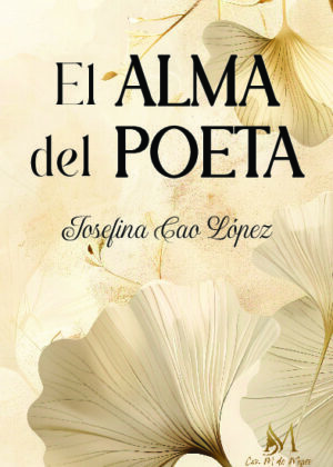 El alma del poeta