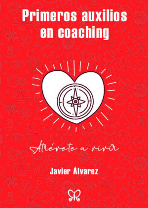 Primeros auxilios en coaching