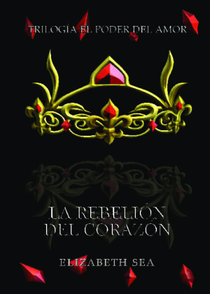 La rebelión del corazon