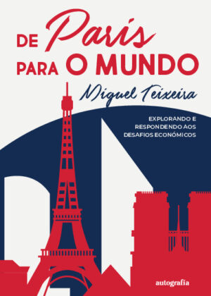 De Paris para o Mundo