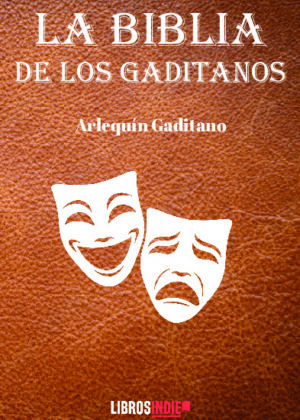 La biblia de los gaditanos