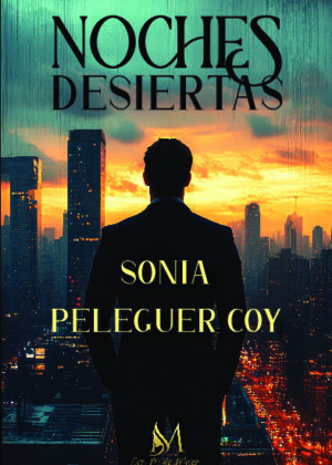 Noches desiertas