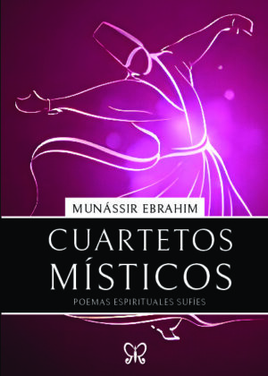 Cuartetos misticos