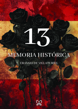 13 - Memoria histórica