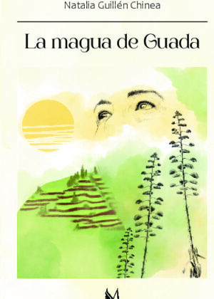 La magua de Guada