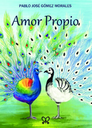 Amor Propio