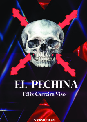 El Pechina