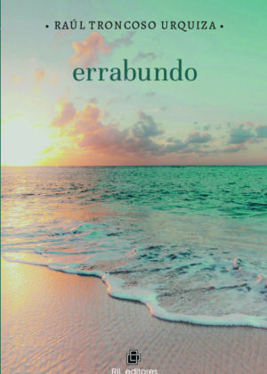 errabundo