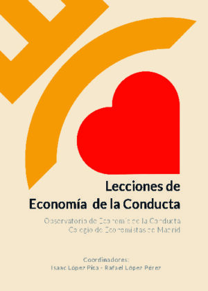 Lecciones de Economía de Conducta