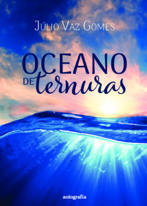 Oceano de ternuras