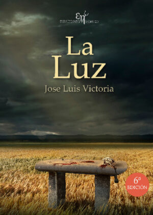 LA LUZ