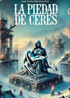 La Piedad de Ceres