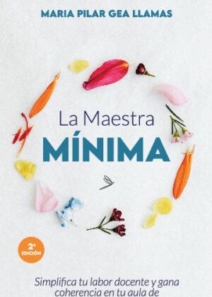 La maestra mínima