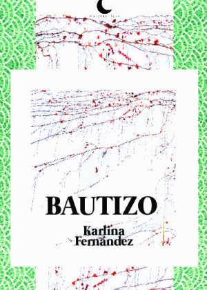 Bautizo