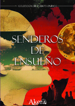 Senderos de ensueño