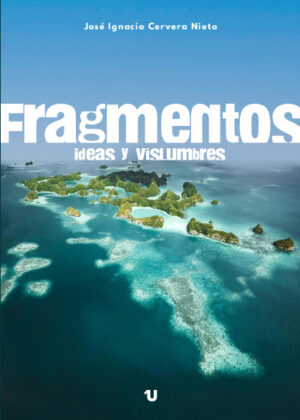 Fragmentos