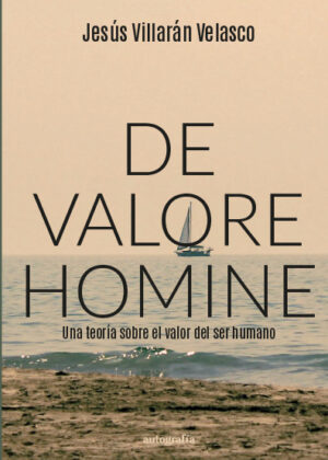 De Valore Homine