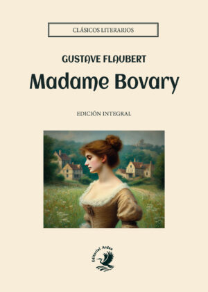 Madame Bovary