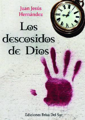 Los descosidos de Dios