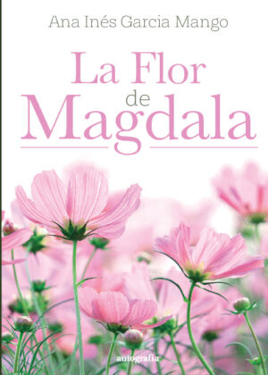 La flor de Magdala